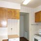 722 N Burns Rd, Spokane, WA 99216 ID:12906127