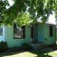 722 N Burns Rd, Spokane, WA 99216 ID:12906128