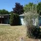 722 N Burns Rd, Spokane, WA 99216 ID:12906130