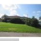 6710 BRANCH ST, Hollywood, FL 33024 ID:12844014