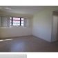 6710 BRANCH ST, Hollywood, FL 33024 ID:12844015