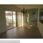 6710 BRANCH ST, Hollywood, FL 33024 ID:12844016