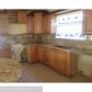 6710 BRANCH ST, Hollywood, FL 33024 ID:12844017