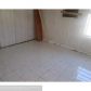 6710 BRANCH ST, Hollywood, FL 33024 ID:12844020