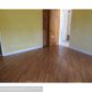 6710 BRANCH ST, Hollywood, FL 33024 ID:12844021