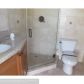 6710 BRANCH ST, Hollywood, FL 33024 ID:12844023