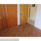 6710 BRANCH ST, Hollywood, FL 33024 ID:12844024