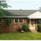 1628 N Coolidge Ave, Indianapolis, IN 46219 ID:12918541
