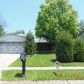 249 Coronado Rd, Indianapolis, IN 46234 ID:12918616