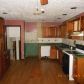 249 Coronado Rd, Indianapolis, IN 46234 ID:12918617