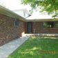 249 Coronado Rd, Indianapolis, IN 46234 ID:12918618