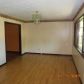 249 Coronado Rd, Indianapolis, IN 46234 ID:12918619