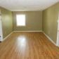 249 Coronado Rd, Indianapolis, IN 46234 ID:12918620