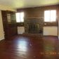 249 Coronado Rd, Indianapolis, IN 46234 ID:12918622