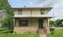 451 S Paddock St Pontiac, MI 48341