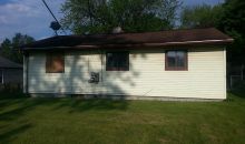5349 Military Ave Brighton, MI 48116