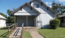 1920 Herring Avenue Waco, TX 76708