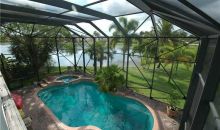 2701 SW 179 AV Hollywood, FL 33029