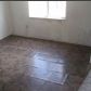3512 Camino De Las Caballos, Gallup, NM 87301 ID:12856500