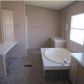 3512 Camino De Las Caballos, Gallup, NM 87301 ID:12856496