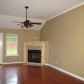 9848 Pigeon Roost Park Cir, Olive Branch, MS 38654 ID:12885877