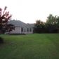 9848 Pigeon Roost Park Cir, Olive Branch, MS 38654 ID:12885880