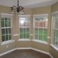 9848 Pigeon Roost Park Cir, Olive Branch, MS 38654 ID:12885881