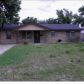 714 Choctaw St, Enid, OK 73701 ID:12864653