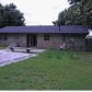 714 Choctaw St, Enid, OK 73701 ID:12864654