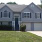 6560 Brittney Lane, Cumming, GA 30040 ID:12921832