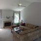6560 Brittney Lane, Cumming, GA 30040 ID:12921834