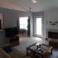 6560 Brittney Lane, Cumming, GA 30040 ID:12921837