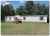 4470 Buoy Lane Denver, NC 28037