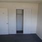 5820 Harmony Ave, Las Vegas, NV 89107 ID:12896962