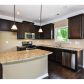 4978 Mcever View, Buford, GA 30518 ID:12898675