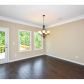 4978 Mcever View, Buford, GA 30518 ID:12898676