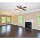 4978 Mcever View, Buford, GA 30518 ID:12898677