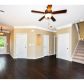 4978 Mcever View, Buford, GA 30518 ID:12898678