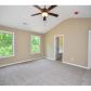 4978 Mcever View, Buford, GA 30518 ID:12898679