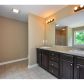 4978 Mcever View, Buford, GA 30518 ID:12898680