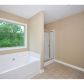4978 Mcever View, Buford, GA 30518 ID:12898681
