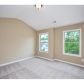 4978 Mcever View, Buford, GA 30518 ID:12898682