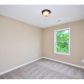 4978 Mcever View, Buford, GA 30518 ID:12898683