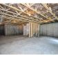 4978 Mcever View, Buford, GA 30518 ID:12898684