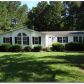 141 Wilshire Ln, Four Oaks, NC 27524 ID:12913340