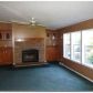 141 Wilshire Ln, Four Oaks, NC 27524 ID:12913341