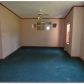 141 Wilshire Ln, Four Oaks, NC 27524 ID:12913342