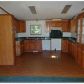 141 Wilshire Ln, Four Oaks, NC 27524 ID:12913343