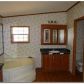 141 Wilshire Ln, Four Oaks, NC 27524 ID:12913344