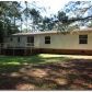 141 Wilshire Ln, Four Oaks, NC 27524 ID:12913345